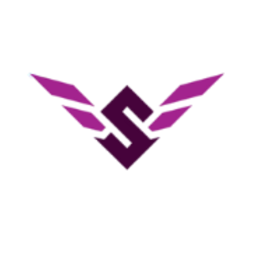 svtechshant