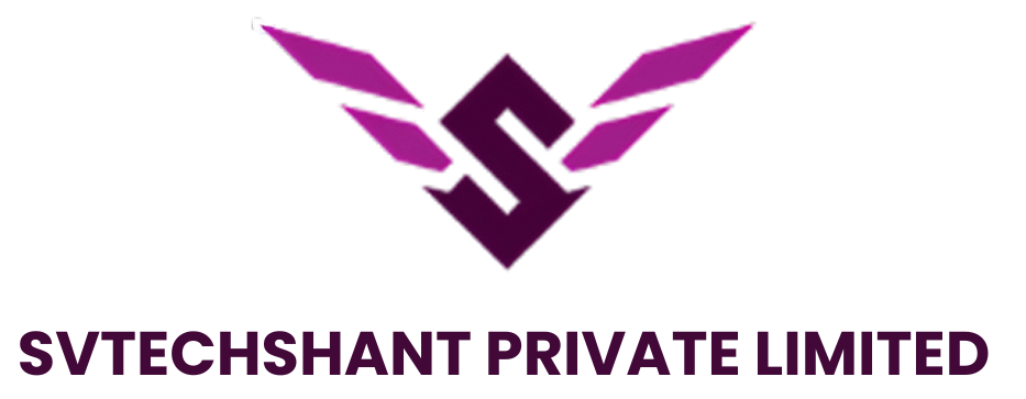 Offcanvas Logo