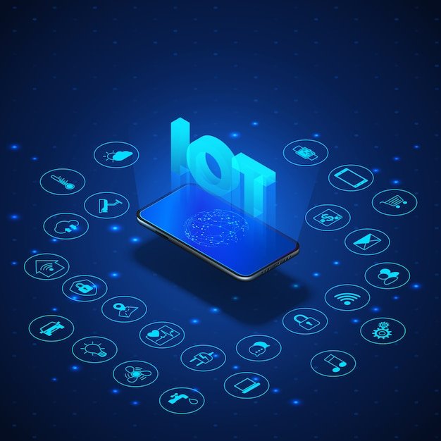 iot