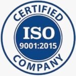 WhatsApp Image 2025-09-09 at 10.20.26 PM